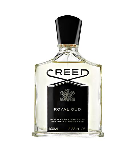 creed royal oud 100ml price|creed royal oud unisex.